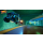 Hot Wheels Unleashed Day One Edition Xbox Series X FR - 1466721 - zdjęcie 3